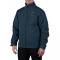 Milwaukee M12 Navy Blue Heated TOUGHSHELL Jacket Kit