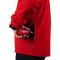 Milwaukee M12 Red Heated TOUGHSHELL Jacket Kit