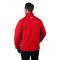 Milwaukee M12 Red Heated TOUGHSHELL Jacket Kit