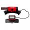 Milwaukee BOLT REDLITHIUM USB Headlamp