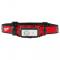 Milwaukee RedLithium USB Hard Hat Headlamp