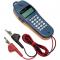 Fluke Networks TS25d Telephone Test Set