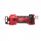 Milwaukee M18 Cut Out Tool (Tool Only)