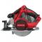 Milwaukee M18 Brushless Cordless Circular Saw