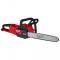 Milwaukee M18 16-Inch Chainsaw Kit