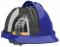 JSP MK8 Evolution Type II Linesman Hard Hat with HDPE Shell