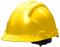 JSP AHS150-10 MK8 Evolution Hard Hat - Top and Side Impact, ANSI Type 2