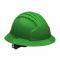 JSP 6161 Evolution Deluxe Full Brim Hard Hat