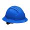 JSP 6161 Evolution Deluxe Full Brim Hard Hat