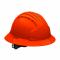 JSP 6161 Evolution Deluxe Full Brim Hard Hat