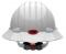 JSP 6161V Evolution Deluxe Full Brim Vented Hard Hat