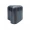 Ronin Rubber Motor Cover Protector