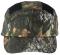 JSP HardCap A1+ Baseball Style Bump Cap