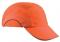 JSP HardCap A1+ Baseball Style Bump Cap