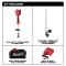 Milwaukee M18 FUEL String Trimmer Kit with QUIK-LOK