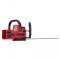 Milwaukee M18 FUEL 14-Inch Top Handle Chainsaw (Tool-Only)