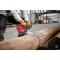 Milwaukee M18 FUEL 14-Inch Top Handle Chainsaw (Tool-Only)