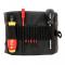 Wiha 8 Piece Insulated Torque Control and SlimLine Blade Set