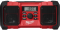 Milwaukee 2890-20 Jobsite Radio