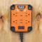 Klein Tools PowerBox 1 Magnetic Mounted Power Strip with Integrated LED Lights