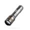 Nebo Tools Newton 500 Flashlight