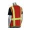 PIP Non-Ansi Surveyor's Style Safety Vest