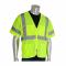 PIP ANSI Class 3 Mesh Four Pocket Vest