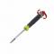 Klein Tools Multi-Bit 4-in-1 Electronics Screwdriver