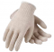 PIP 35-C103 Uncoated Cotton & Polyester Knit Gloves (12 Pairs)