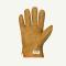 Superior Gloves Endura 378GOB