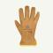 Superior Gloves Endura 378GOBKL goatskin gloves