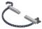 Cadweld Handle Clamp Extension Chain