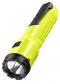 Streamlight 3AA ProPolymer Dualie Flashlight