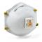 8511 3M N95 Particle Respirator