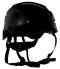 3M SecureFit X5000 Series Safety Helmet ANSI