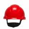 3M 700 Series 4-Point Ratchet Suspension Hard Hat