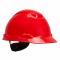 3M 700 Series 4-Point Ratchet Suspension Hard Hat