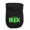 Buckingham Buck 12 Nut & Bolt Bag