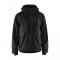 Blaklader 4797 Shell Jacket