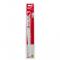 Milwaukee 6 TPI Fleam Ground Wood SAWZALL Blade (5 Pack)