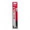 Milwaukee 14 TPI Thin Kerf Metal SAWZALL Blade (5 Pack)