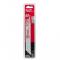 Milwaukee 18 TPI Thin Kerf Metal SAWZALL Blade (5 Pack)