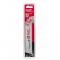 Milwaukee 24 TPI Metal Demolition Torch SAWZALL Blade (5 Pack)