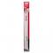 Milwaukee 14 TPI Metal Demolition Torch SAWZALL Blade (5 Pack)