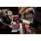 Milwaukee M18 RedLithium XC5.0 Resistant Battery