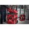 Milwaukee 18 Piece Electricians Tool Kit 