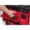 Milwaukee 18 Piece Electricians Tool Kit 