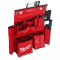 Milwaukee Lineman Aerial Apron & Organizer