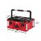 Milwaukee PACKOUT Tool Box