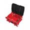 Milwaukee PACKOUT Tool Box